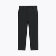 Men's ProTravel™ Chino Pant All Black